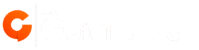 logo grupo gi branco colorido
