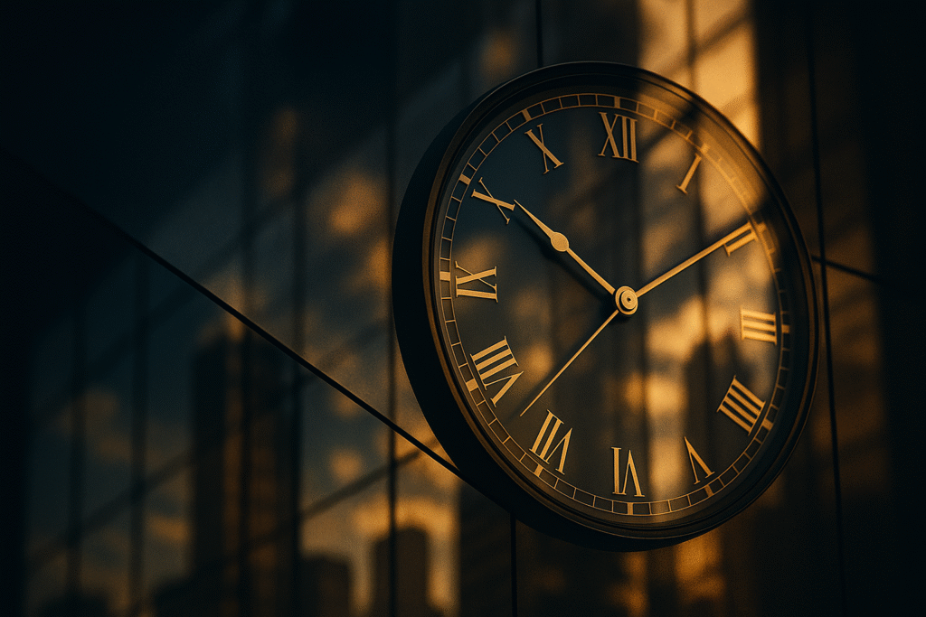 chatgpt image nov 10, 2025 at 02 22 08 pm