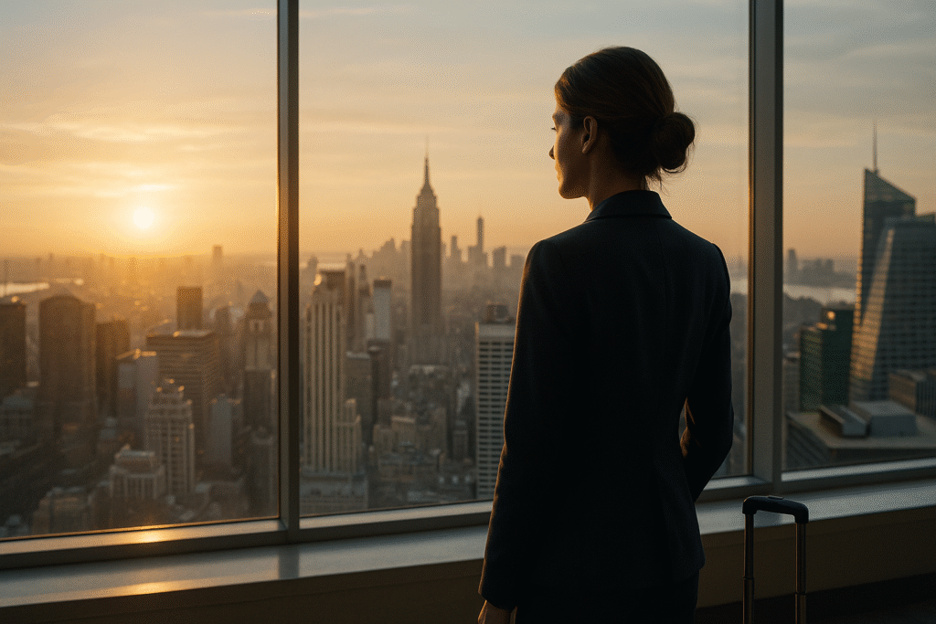 Viver e investir sem fronteiras: fundamentos de uma estratégia financeira verdadeiramente global chatgpt image nov 11, 2025 at 01 48 00 pm