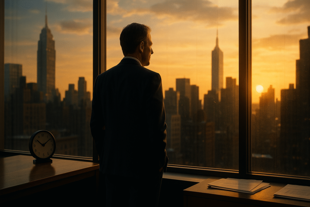 chatgpt image nov 12, 2025 at 12 53 26 pm