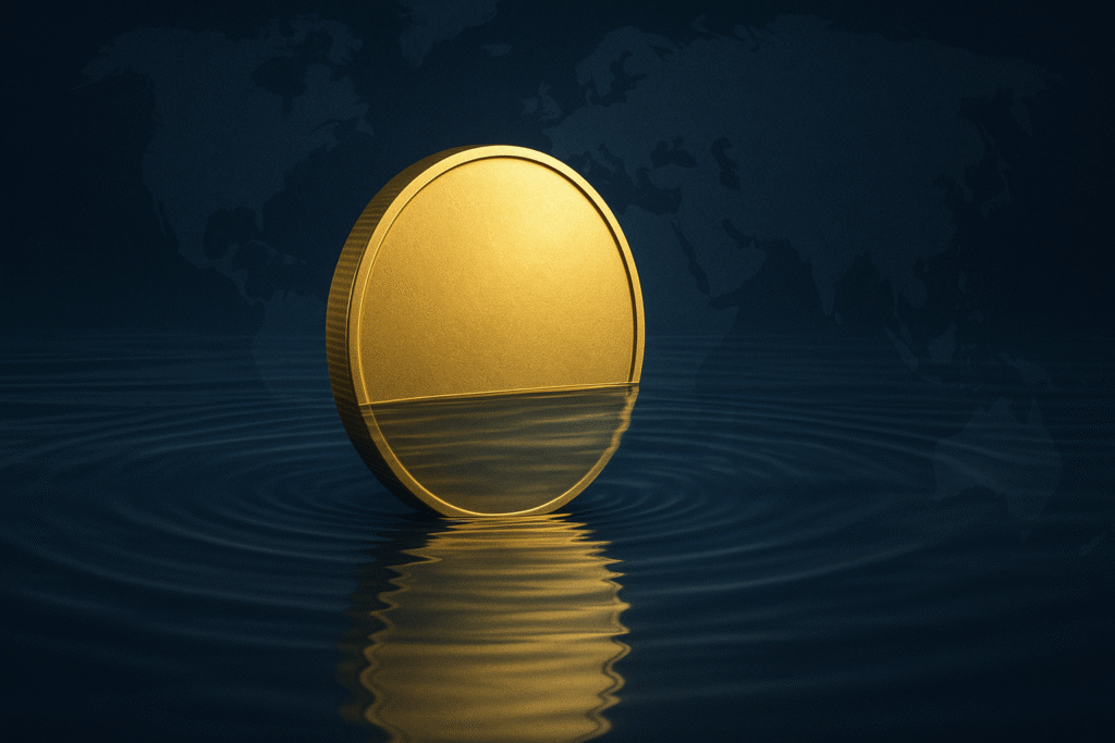 chatgpt image nov 6, 2025 at 10 20 06 pm