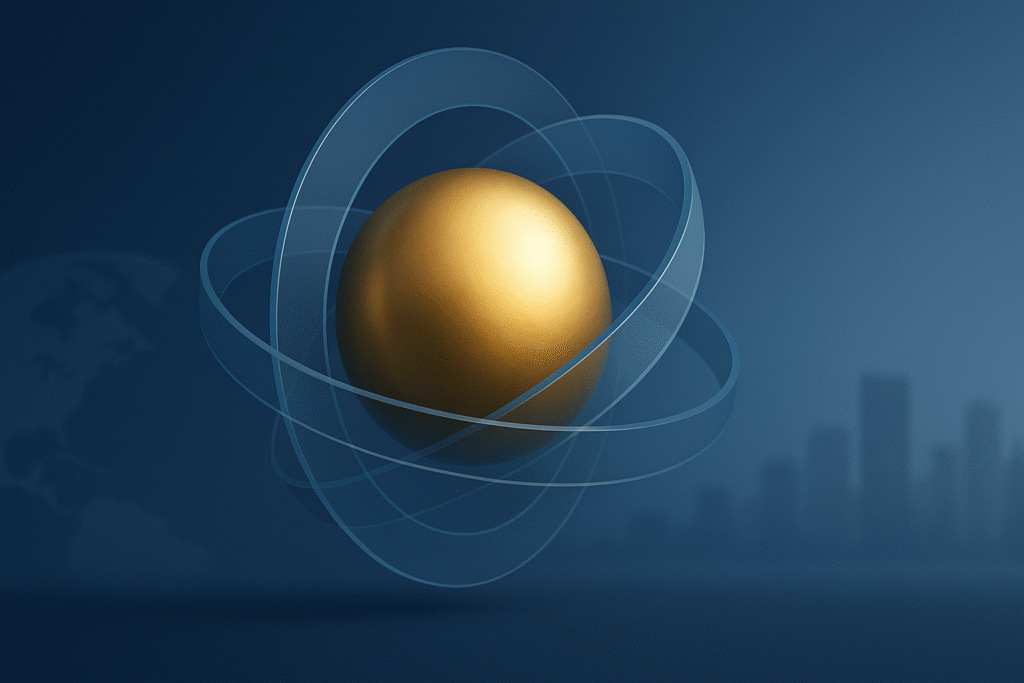 O plano B patrimonial: a importância de nunca depender de um único país chatgpt image nov 6, 2025 at 10 31 18 pm