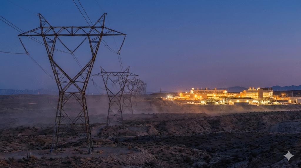 gemini generated image 2s567p2s567p2s56