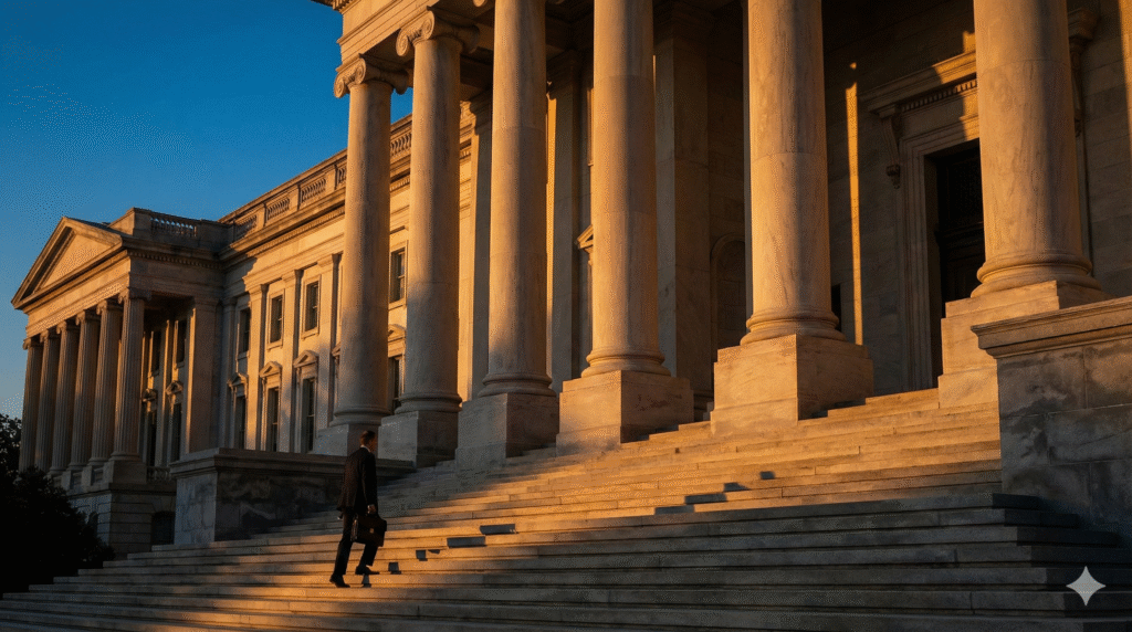 gemini generated image 5e885u5e885u5e88