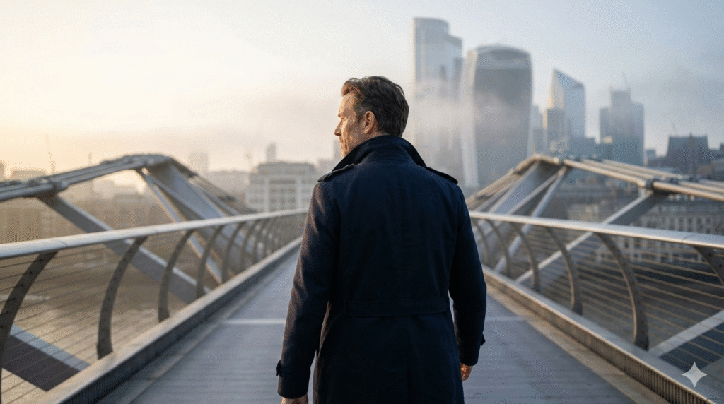 gemini generated image 6rge1o6rge1o6rge