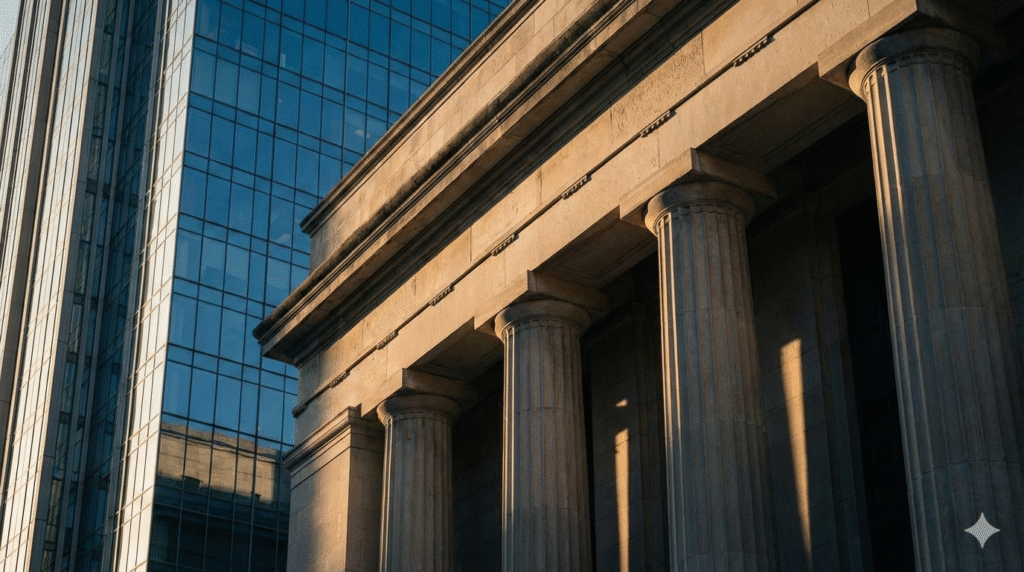 gemini generated image b9s55cb9s55cb9s5