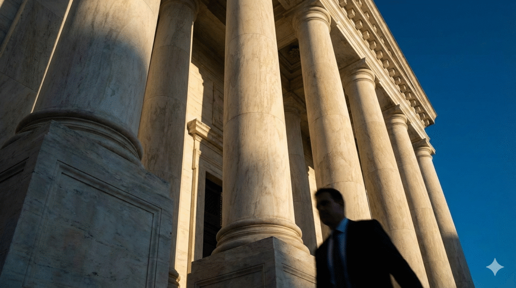 gemini generated image grkbt5grkbt5grkb