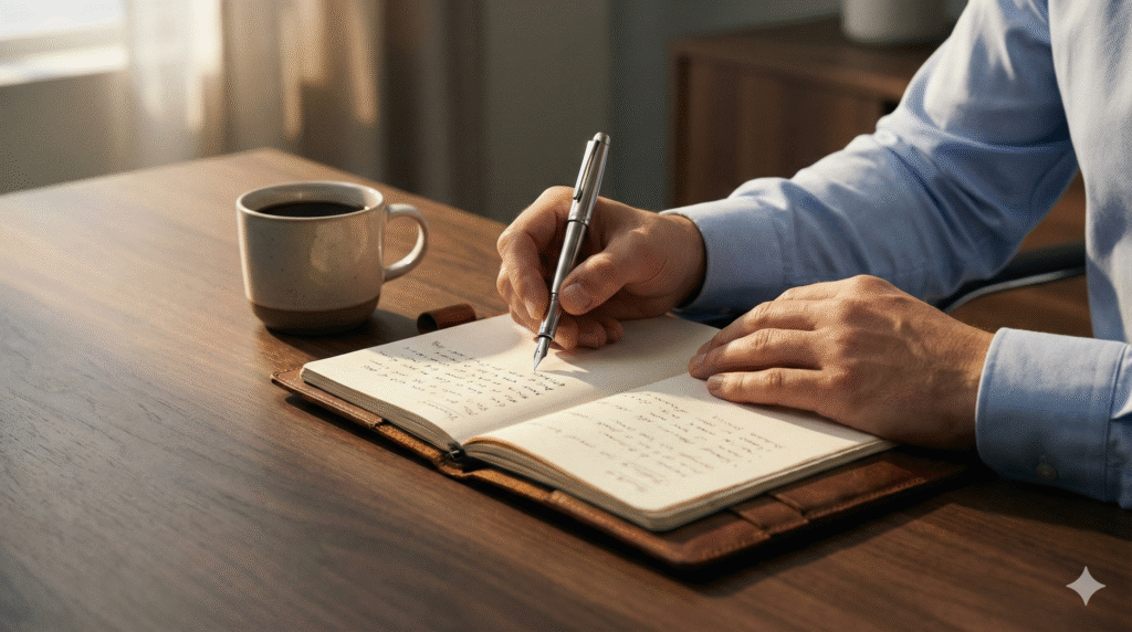 Educação Financeira Global