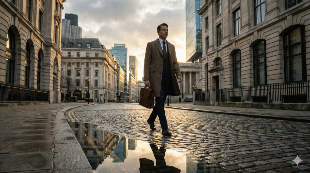 gemini generated image k1c0r3k1c0r3k1c0