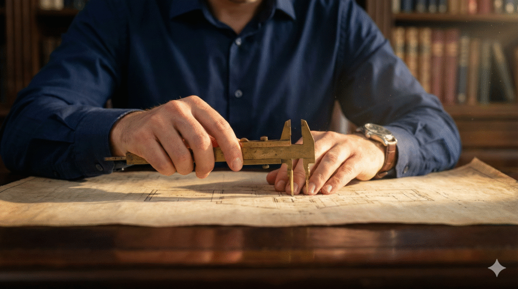 gemini generated image lnuj27lnuj27lnuj