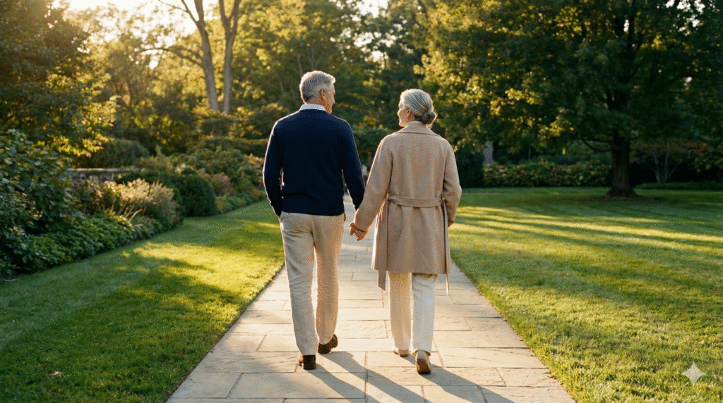 gemini generated image ouc4leouc4leouc4