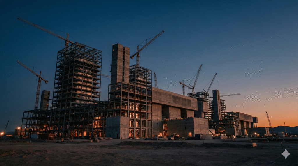 gemini generated image pxd2q8pxd2q8pxd2