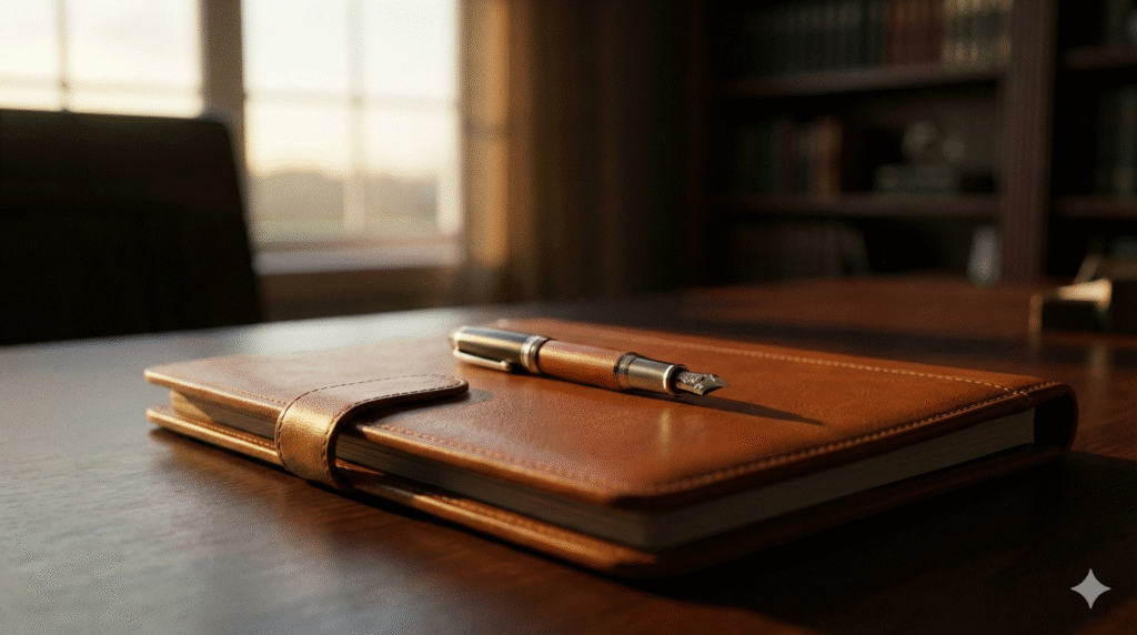 gemini generated image s7meias7meias7me