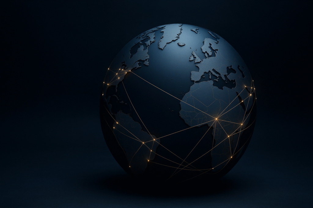 Por que investir no exterior é mais do que uma oportunidade — é uma necessidade f4e81188 223d 4893 aea7 46d9b49843c7