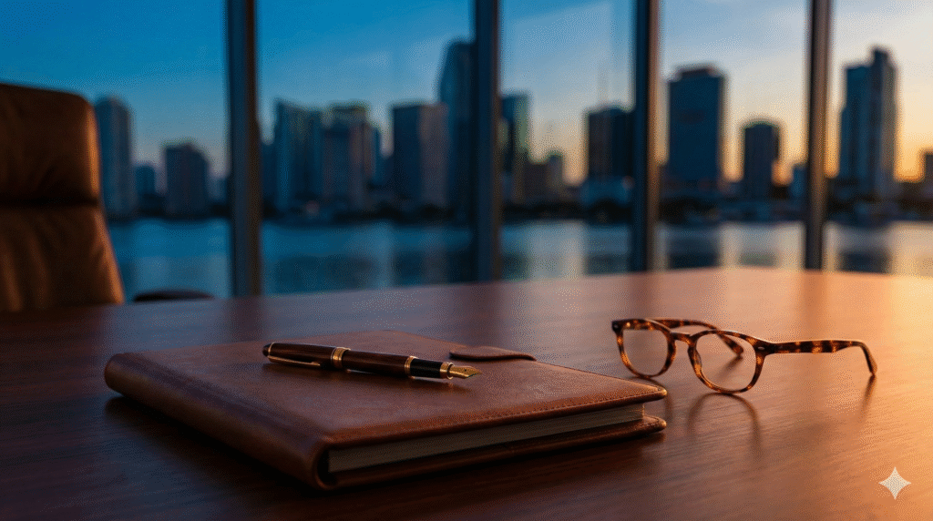 gemini generated image fhluovfhluovfhlu