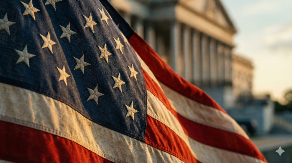 gemini generated image cfvd5scfvd5scfvd