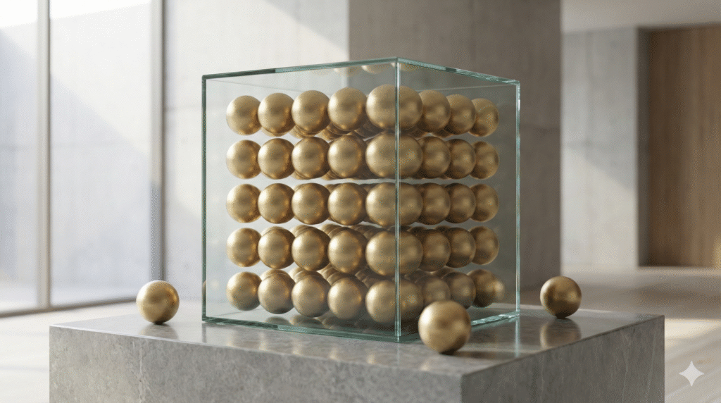 gemini generated image vmld0kvmld0kvmld