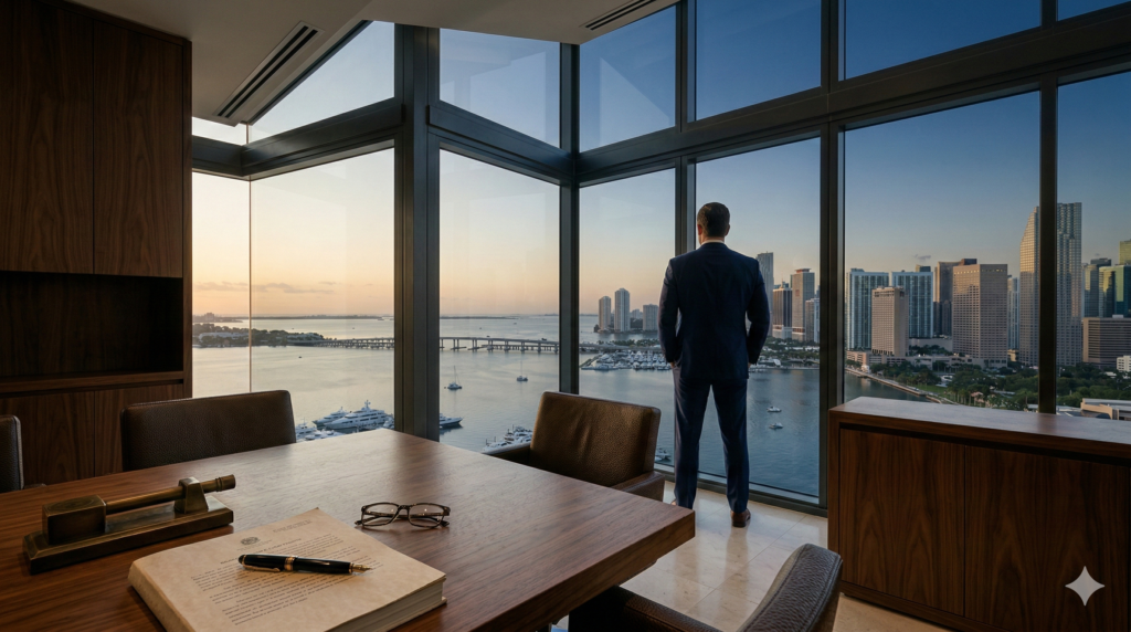 gemini generated image be3nytbe3nytbe3n