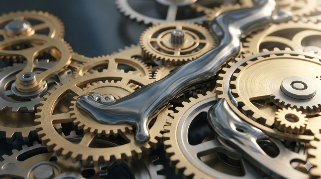 gemini generated image eb5l64eb5l64eb5l