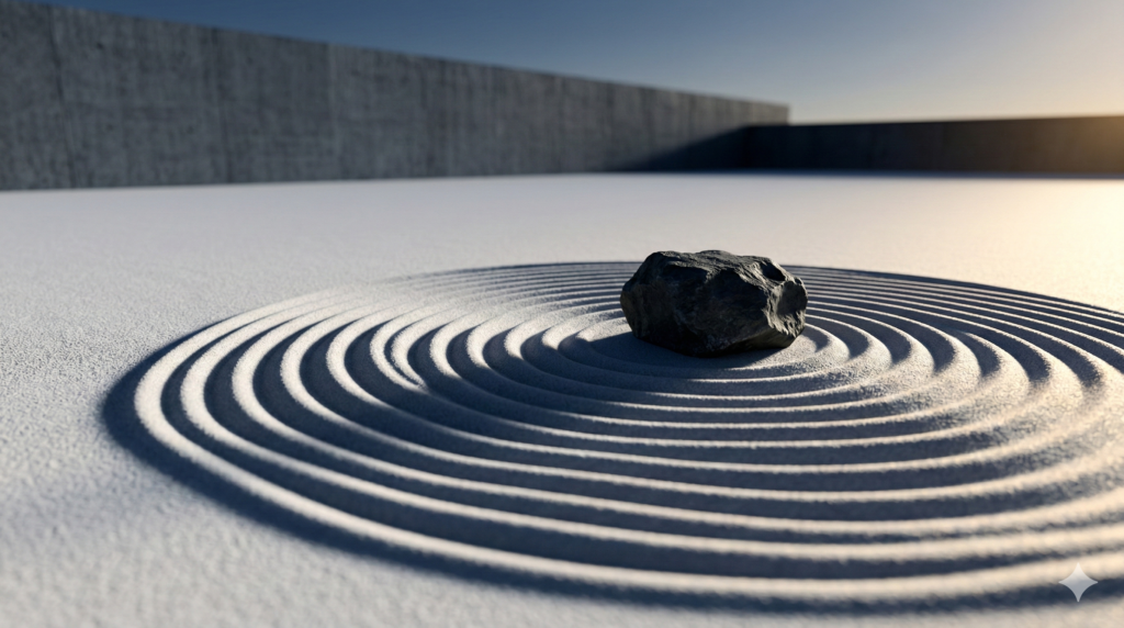 gemini generated image f75izof75izof75i