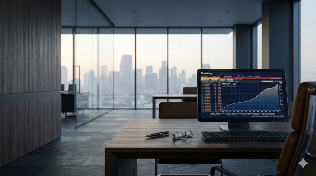 gemini generated image jf03o4jf03o4jf03