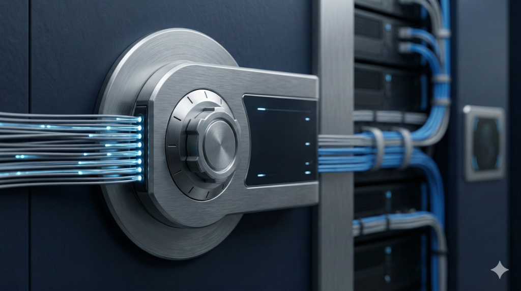 gemini generated image kxso5vkxso5vkxso